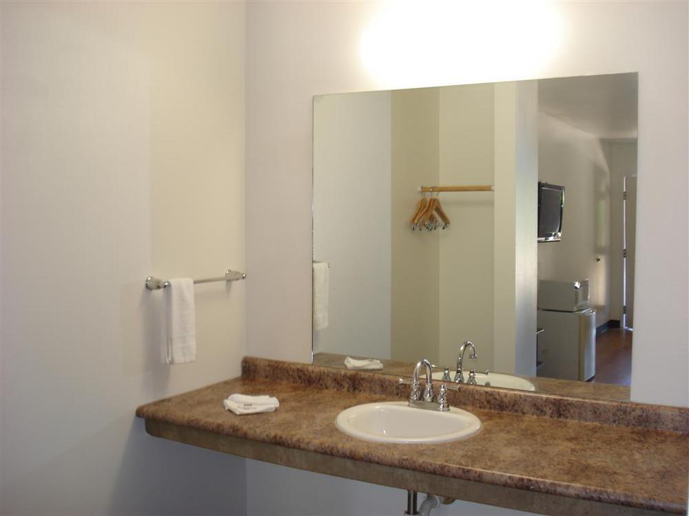 Motel 6-Longview, Tx - North Δωμάτιο φωτογραφία